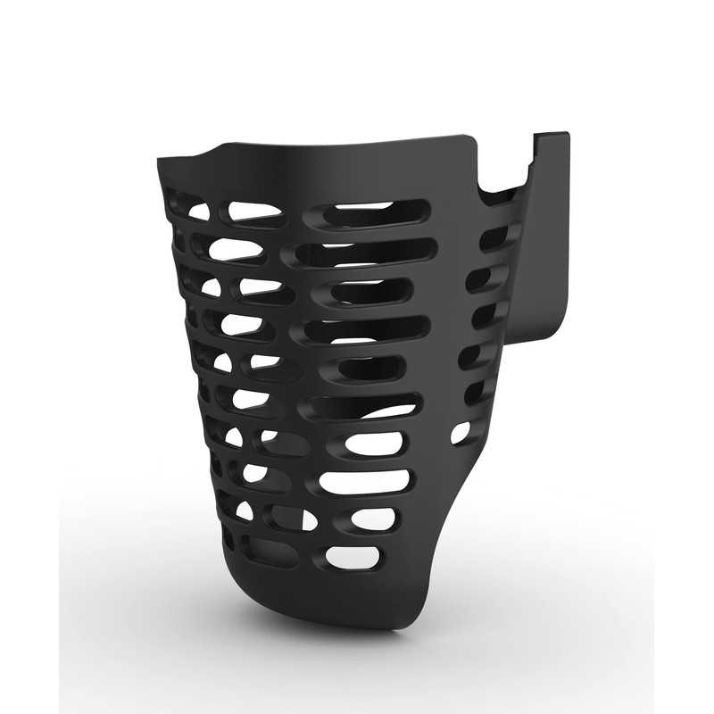 Goodnature® Blocker/Guard for Rat Shot Trap A24