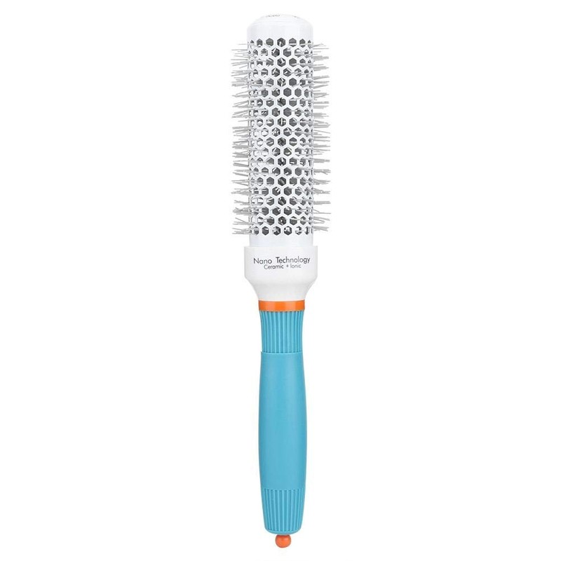 ZJchao Cepillo redondo para el cabello, cepillo para el cabello