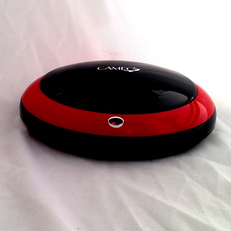 Cameo One Touch Makeup Kit