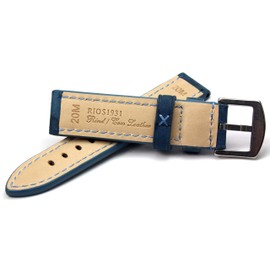 RIOSDou - Watch - RIOSDou