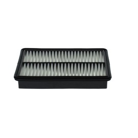 Bosch Automotive S0347 Air Filter Car F 026 400 347