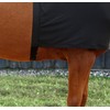 Harrison Howard Stretch Vest Anti Rub Bib Wither Shoulder Guard