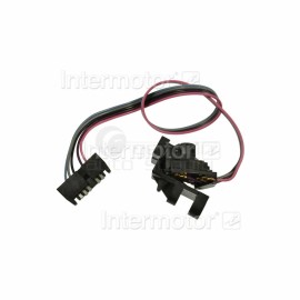 Standard Ignition Windshield Wiper Switch DS811