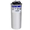 P291-4054RS - 40 + 5 uf MFD 440 Volt VAC