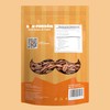 DON FURSÓN | Nuez Pecana Mitad, 750g, 100% Natural, Fuente