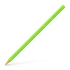 Faber-Castell 201569 Grip Colour Pencil (Pack of 12)