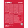 Activlab CARBOMAX 1000g, Kohlenhydrat mit Vitaminen, Energie und Glykogenauffüllung, für