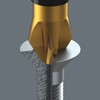 Wera 05073419001 Screwdriver Nut Driver Bits