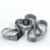 Plus Nao Plastic Bottle Cover Shoulder Strap Strap Only for