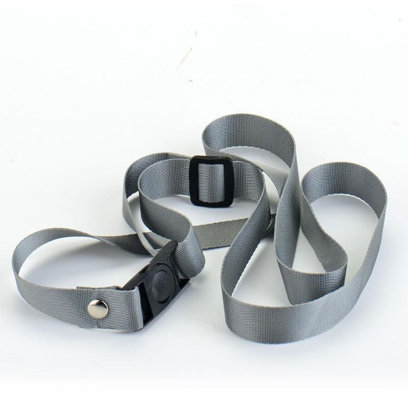 Plus Nao Plastic Bottle Cover Shoulder Strap Strap Only for