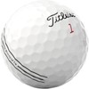 PRO V1x AIM Enhanced (Aim Enhanced)