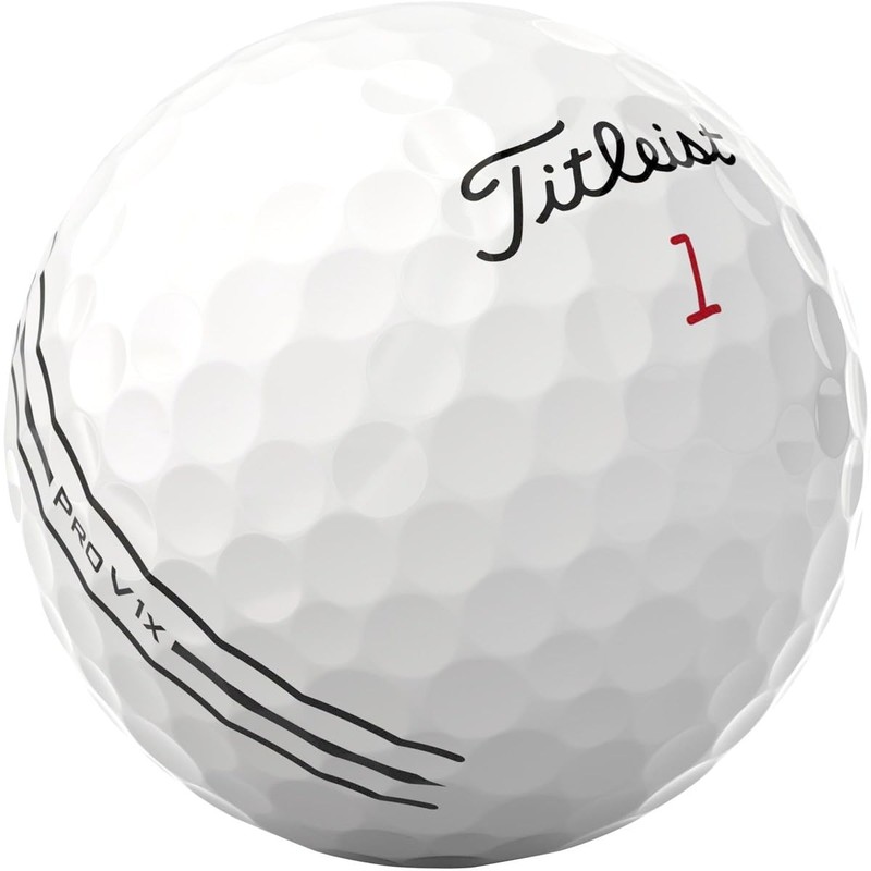 PRO V1x AIM Enhanced (Aim Enhanced)