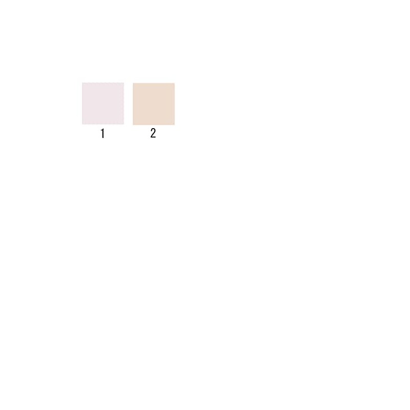 Shiseido Clé de Peau Beaute de Peau Beaute Poodle Transplant