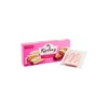 Mr Kipling Angel Slices Cakes 6 Pack