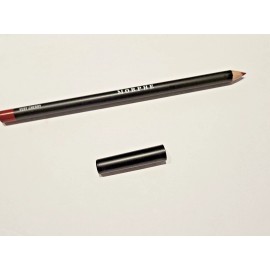 Morphe Color Pencil - Very Cherry - Full Size - New without Box for Eyes & Lips
