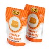 Symply Moi-Moi cooking pouch (50)