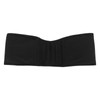 Breast Implant Stabilizer Band Reduce Swelling Prevent Chest Expansion Breast