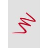 Dolly Beauty Hi-Definition Lip Liner - All Day Wear Lip