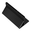 Tablet Leather Case Protective Scratch Resistant Full Protection Thin Light