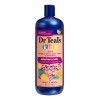 Dr Teal's Shampoo Dr Teal´s Kids 3 En 1, Elderberry