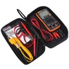 An8008 Multimeter Aneng An8008 23×12×5 Aneng An8009 Digital Multimeter Auto