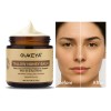 Crema Facial Manteca Res Miel 100 Natural 110g Normal Grasa