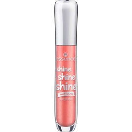 Essence Shine Shine Shine Lip Gloss