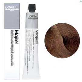 L'Oréal Majirel 10 Nail Polish, Pack of 1 (1 x 50 ml) 2001