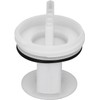 RYELDOM Bosch Washing Machine Drain Filter