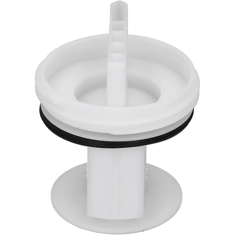 RYELDOM Bosch Washing Machine Drain Filter