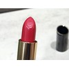 Revlon Lustruous Lipstick Frost ~ Cherry Fling, pinkish red original