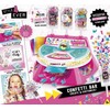 Canal Toys OFG 126 Creative Hobbies, Assorted Colours