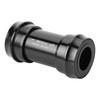 BB30 24mm Bottom Bracket, Press Fit Sealed Bearing Bottom Bracket