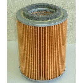 G – Parts Air Filter (suzuki/AZ-OFFROAD) La – 931 [Type: V – ja12 °C/V on: 95/11 – 98/10] [MODEL: E – ja12 W, W on: 95/11 – 98/10]