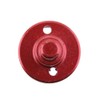 Diamond Drill Bits, POWERTOOL Coated Core Diamond Hole Saw Cutter