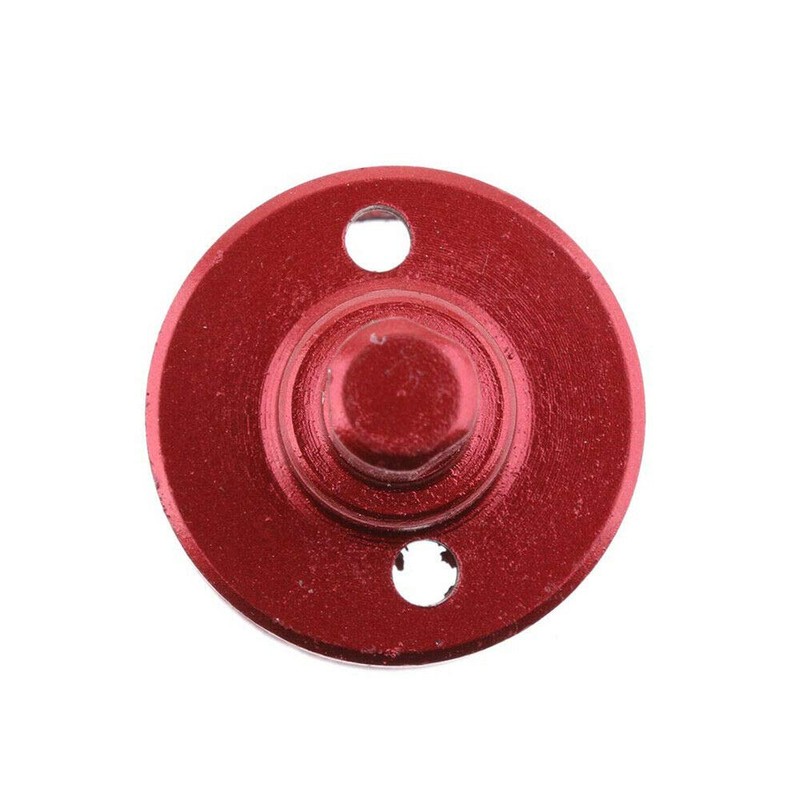 Diamond Drill Bits, POWERTOOL Coated Core Diamond Hole Saw Cutter