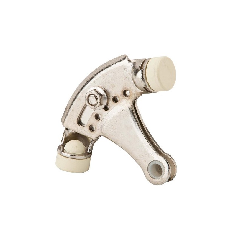 Ives by Schlage 69F15 Hinge Pin Door Stop