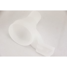 8260A097 FILTER FOR 2008 MITSUBISHI OUTLANDER Genuine Mitsubishi