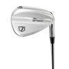 Wilson Staff Model ZM Men's Golf Wedge - Right Hand,