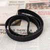 SG Store 1Pc 427L 18mm Potato Chippers Drive Belt Timing