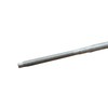 TAKPART 2 Injector Clamp Bolts Compatible for Transit MK7 2.2