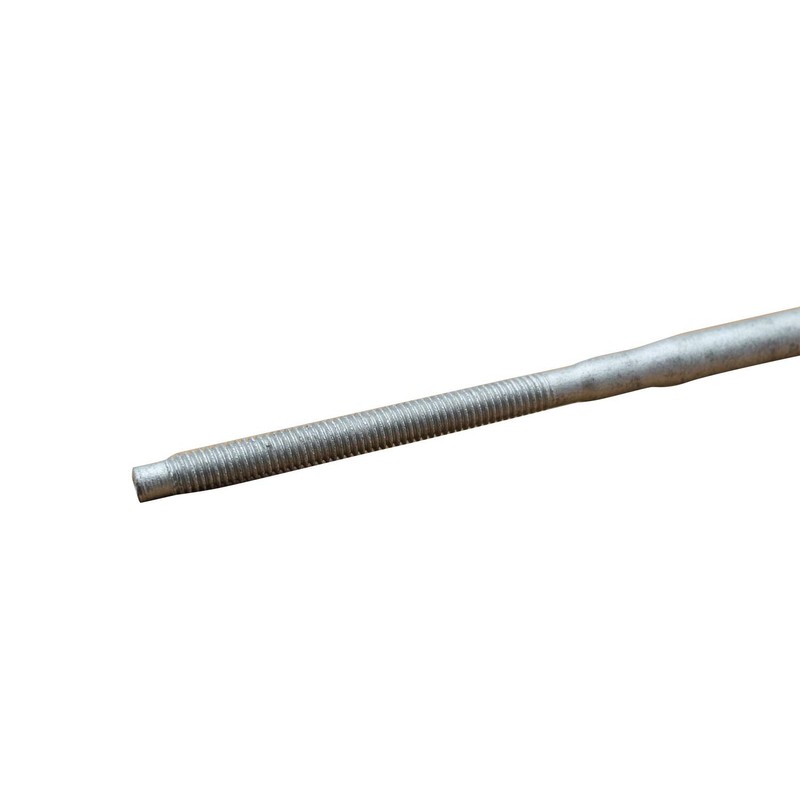 TAKPART 2 Injector Clamp Bolts Compatible for Transit MK7 2.2