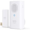 eufy Doorbell Chime for HomeB