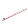 New* JND Professional Salon Grade Double Sided Emery Board Nail