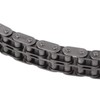 Moofey Chain Wrench, Oil Filter Wrench, 13.8in Oil Filter Removal