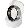 Smart Ring Health Tracker Gen3 - Fitness Sleep Heart Rate