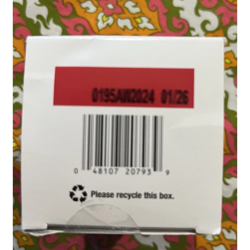 GNC Women's Multivitamin Ultra Mega 90