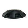 Anthem Off Road 1856L213 A770-CAP Matte Black Wheel Center Cap