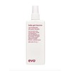 Evo Coily Hair Routine Quad Bundle