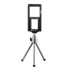 Hama Smartphone/Tablet Holder Adapter for Tripods